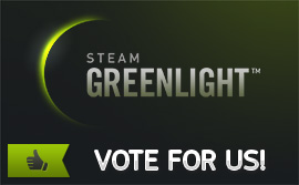 Greenlight